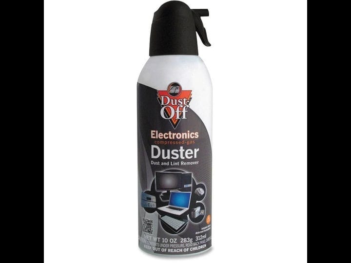 dust-off-compressed-gas-duster-10-oz-dpsxl-1