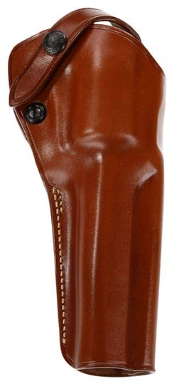 galco-sao-single-action-outdoorsman-holster-1