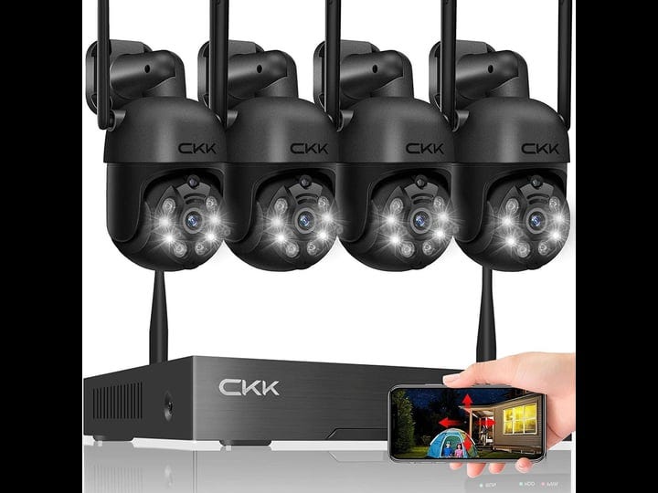 3mp-wireless-security-camera-system4pcs-3mp-ptz-cameras-outdoor-indoor-8-channel-3mp-wifi-surveillan-1