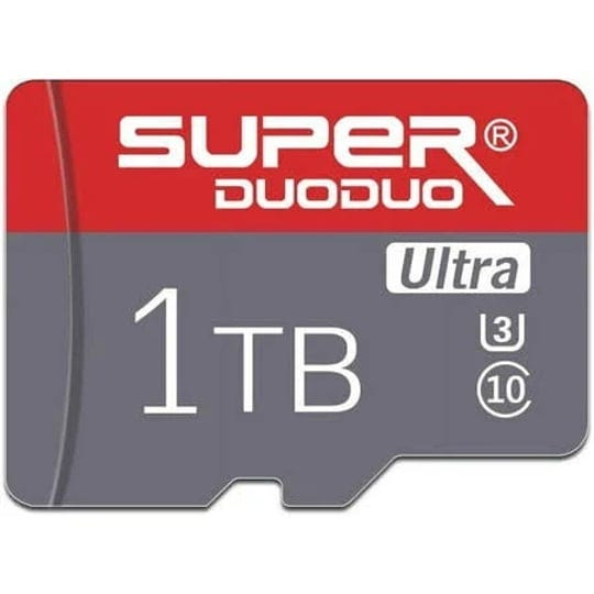 micro-sd-card-1tbsd-memory-card-1tb-tf-card-class-10-high-speed-and-sd-card-adapter-for-cellphone-su-1