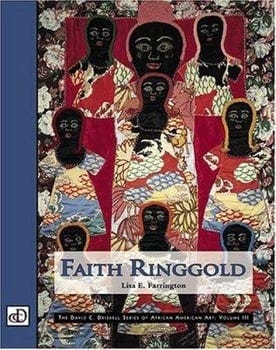 faith-ringgold-3175208-1