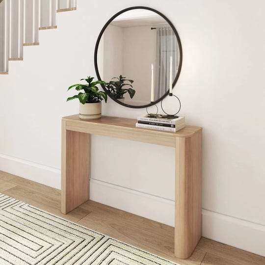 contour-solid-wood-console-table-46-blonde-natural-narrow-entryway-table-for-hallway-living-room-sof-1