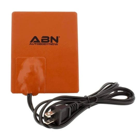 abn-silicone-heater-pad-car-battery-heater-pad-engine-block-heater-pad-oil-pan-heater-pad-4x5-inch-1-1