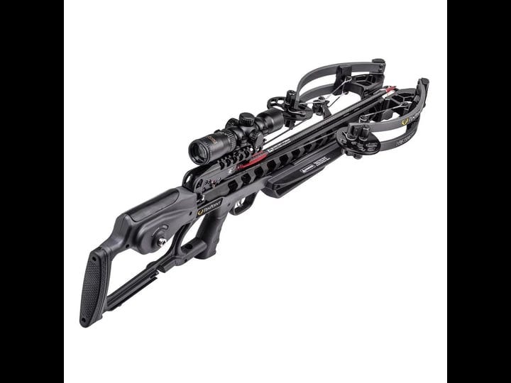 tenpoint-vengent-s440-crossbow-package-graphite-1