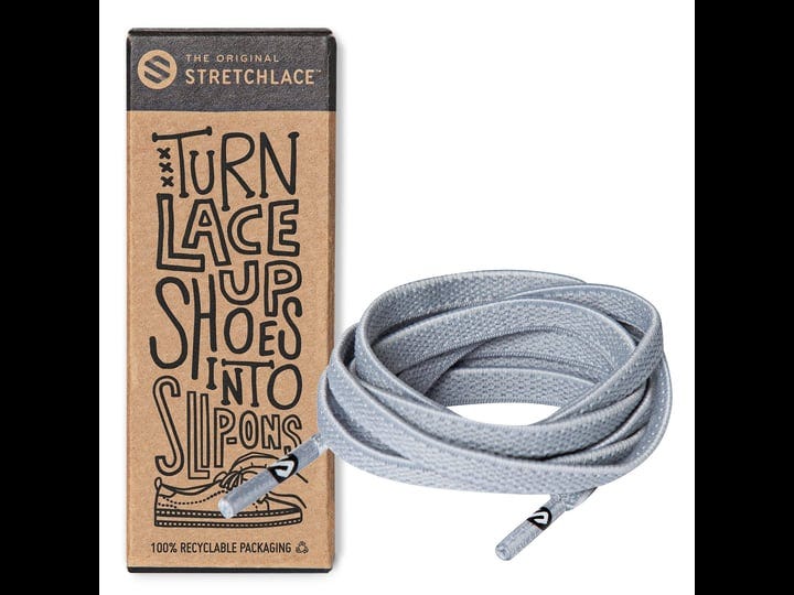 the-original-stretchlace-elastic-shoe-laces-as-seen-on-shark-tank-flat-stretch-shoelaces-1