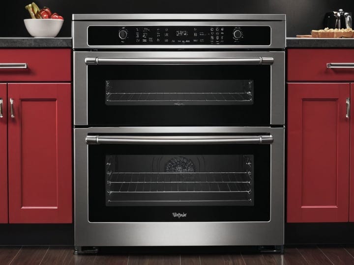 Whirlpool-Double-Oven-2