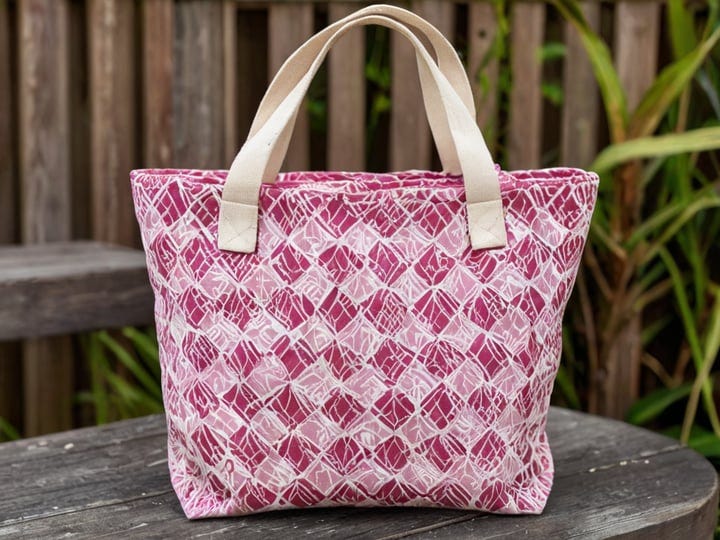 Pink-The-Tote-Bag-5