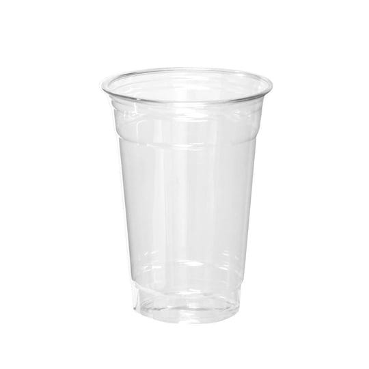 party-essentials-16-oz-soft-plastic-cups-clear-20-ct-1