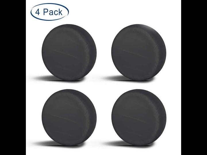 aebitsry-tire-covers-for-rv-wheel-4-pack-motorhome-wheel-covers-waterproof-oxford-sun-uv-tires-prote-1