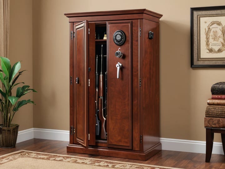 Remington-Gun-Safe-2