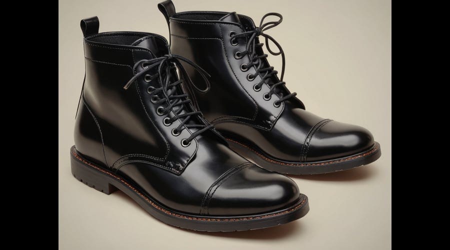 Little-Black-Boots-1