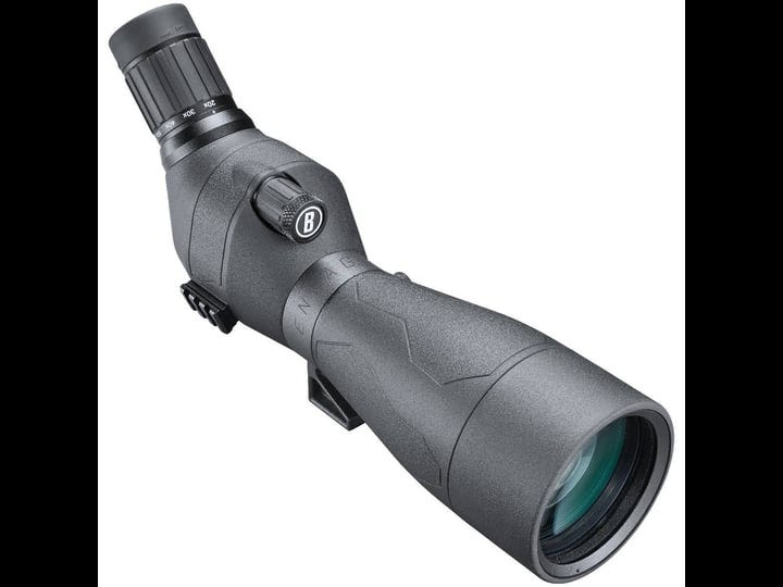 bushnell-sendx2680a-engage-dx-20x-to-60x-80mm-spotting-scope-1