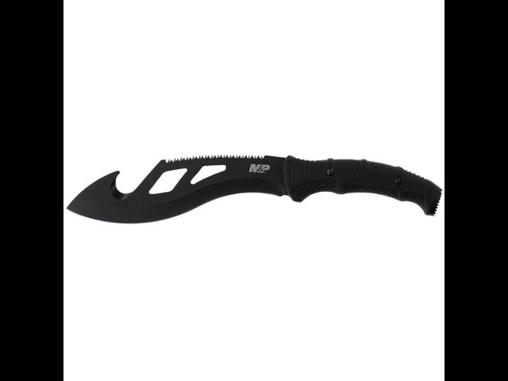 smith-wesson-1193181-extraction-evasion-kukri-1