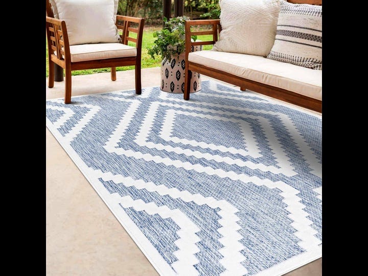 hauteloom-amala-blue-outdoor-rug-washable-modern-washable-outdoor-area-rug-for-patio-living-room-bed-1