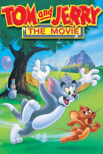 tom-and-jerry-the-movie-4317280-1