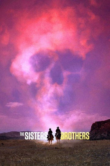 the-sisters-brothers-7646-1