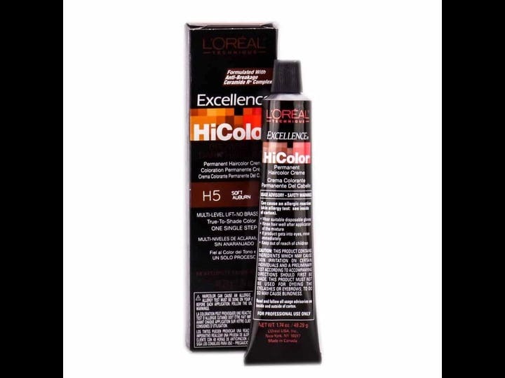 loreal-excellence-hicolor-h5-soft-auburn-1-74-oz-1