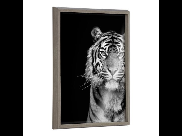 kate-and-laurel-blake-tiger-minimalist-animal-framed-printed-glass-by-the-creative-bunch-studio-18x2-1