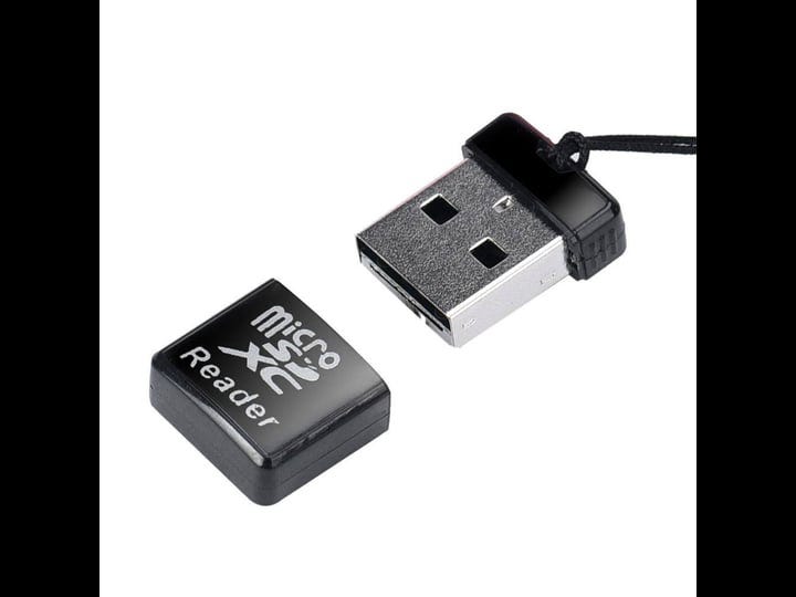 cotchear-mini-super-speed-micro-sd-sdxc-tf-usb-2-0-card-reader-adapter-1