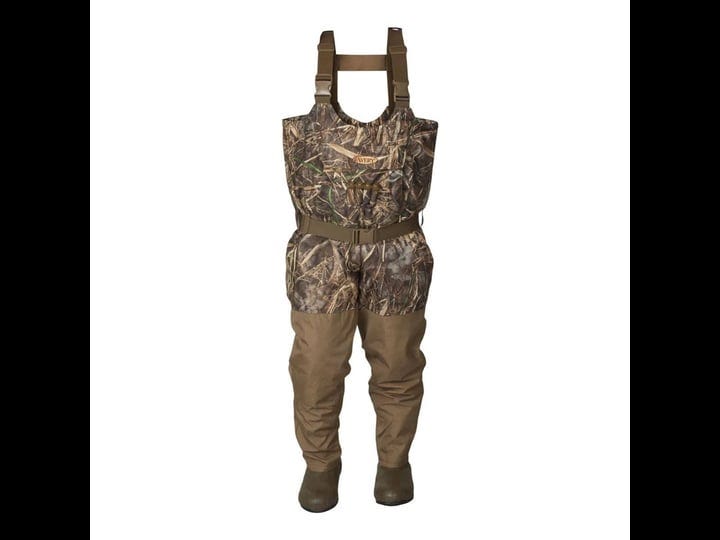 avery-breathable-insulated-wader-size-8-max7-1