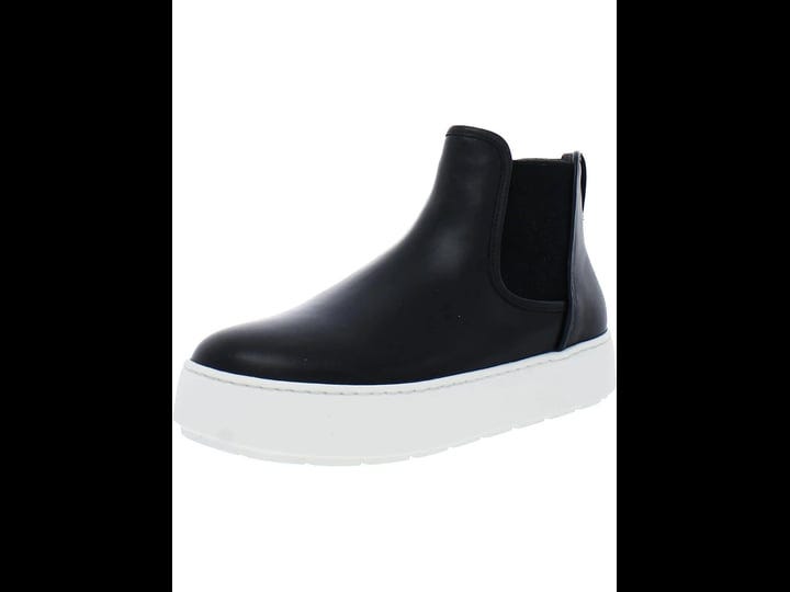 vince-warren-leather-slip-on-boot-6-5-black-1