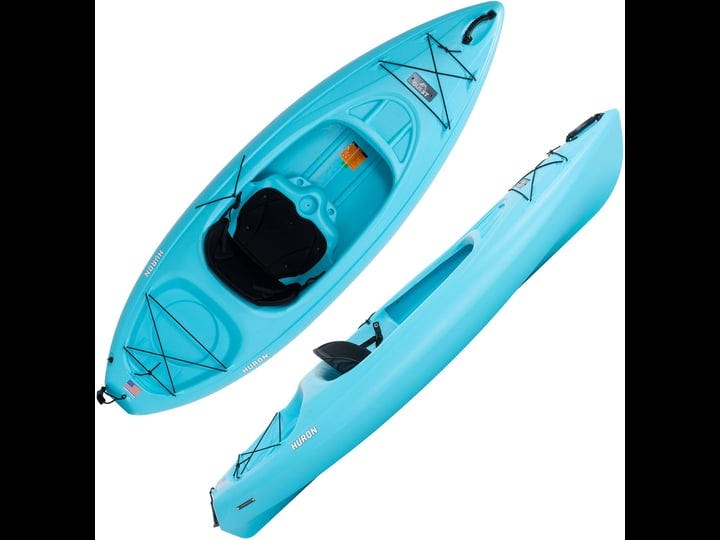 quest-huron-80-kayak-paddle-sports-kayaking-kayaks-sit-in-kayaks-1