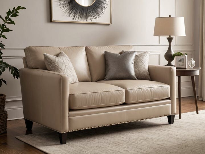 1-Seat-Loveseat-Sofas-4