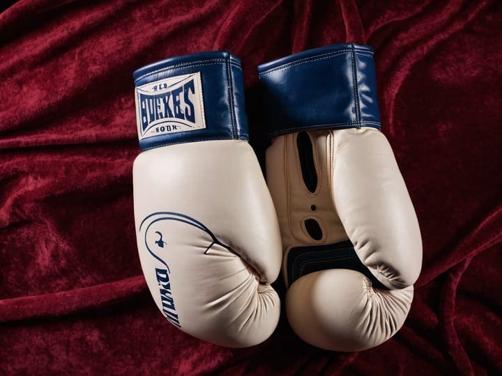 10 Oz Boxing Gloves-4