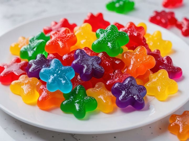 Gummy-Clusters-4