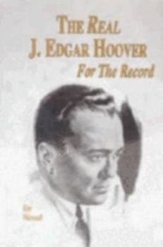 the-real-j-edgar-hoover-259086-1