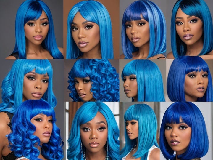 Blue-Wigs-6