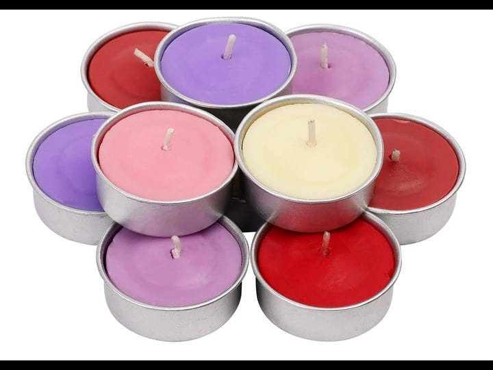 exquizite-variety-collection-highly-scented-luxury-tealight-candles-gift-set-90-pcs-set-of-15-tealig-1