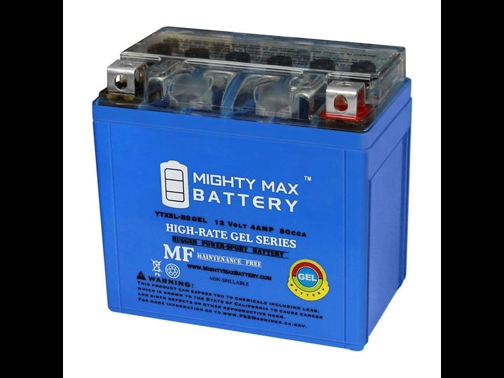 mighty-max-battery-ytx5l-bs-gel-replacement-battery-for-duralast-gold-gsx5l-1