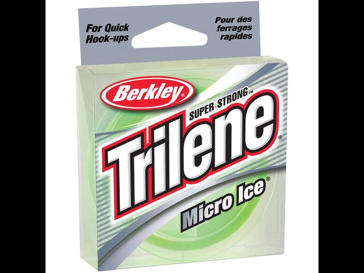berkley-trilene-micro-ice-line-1
