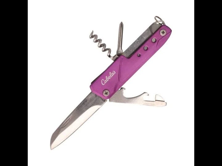 cabelas-8-in-1-pocket-tool-purple-1