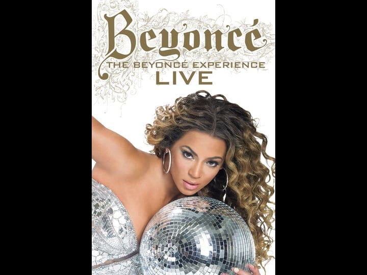 the-beyonc--experience-live-tt1144865-1