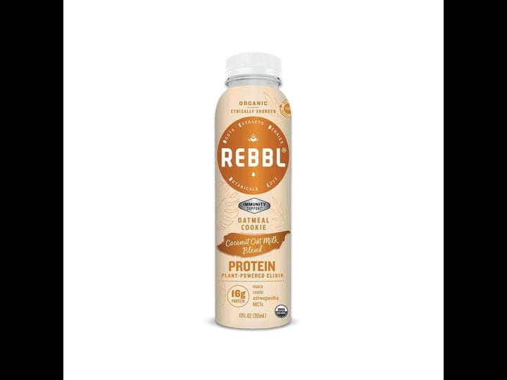 rebbl-organic-oatmeal-cookie-coconut-oat-milk-blend-protein-elixir-1