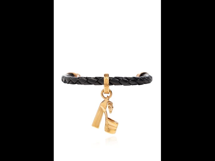 versace-gold-black-aevitas-bracelet-1