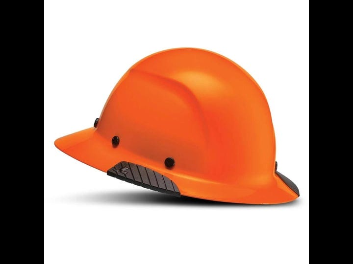 lift-safety-hard-hat-dax-hi-viz-yellow-fiber-resin-full-brim-hdf-18hv-1