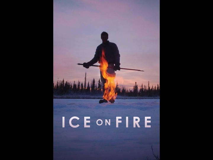 ice-on-fire-tt9114472-1