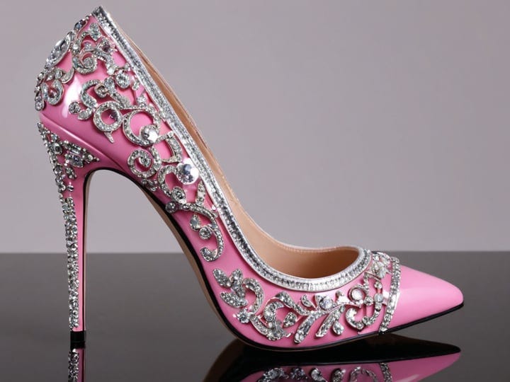 Pink-Boots-Heels-4