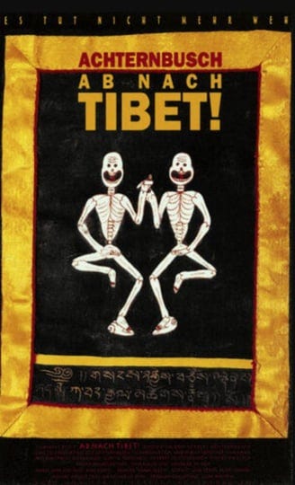 ab-nach-tibet-5346914-1