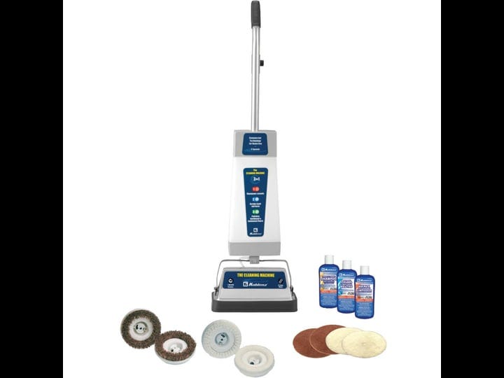 koblenz-the-cleaning-machine-shampooer-polisher-p2500b-1