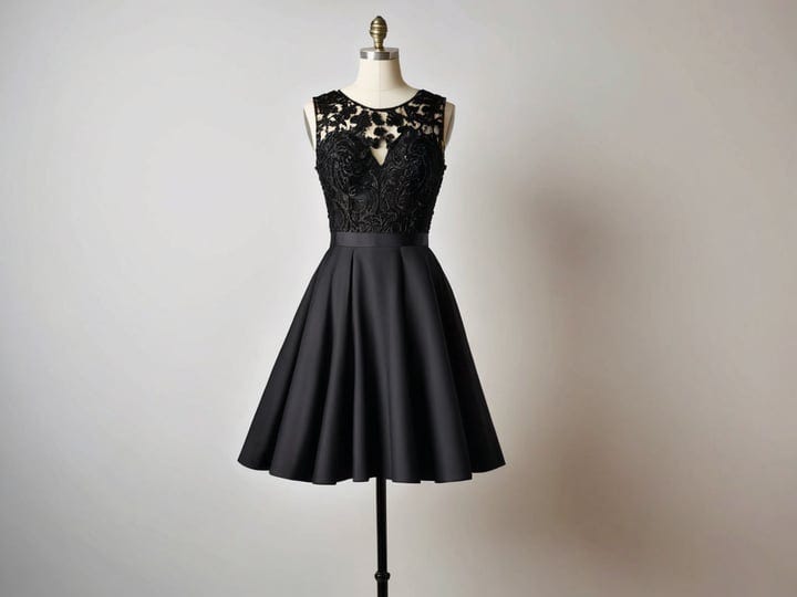 Black-Semi-Formal-Dresses-4