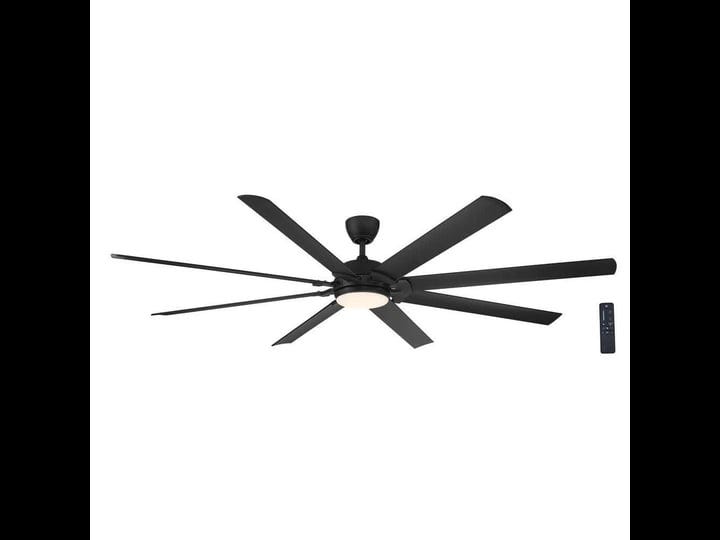 home-decorators-collection-am613a-mbk-glenmeadow-84-in-integrated-led-indoor-matte-black-ceiling-fan-1