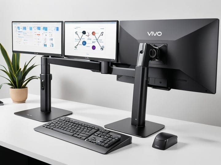 VIVO-Monitor-Stands-6