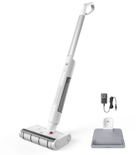 ecowell-cordless-electric-mop-lightweight-60-minutes-long-running-time-two-water-tank-self-cleaning--1