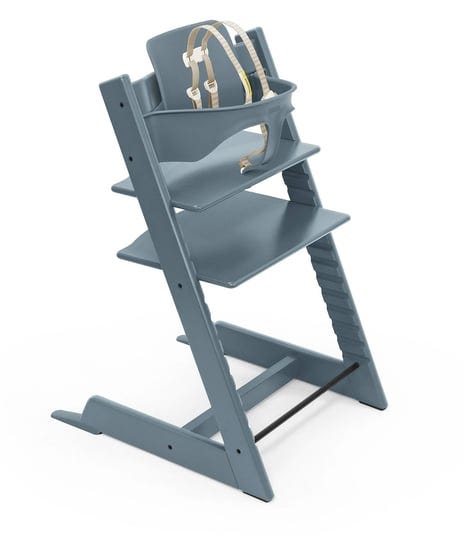 tripp-trapp-high-chair-fjord-blue-stokke-1