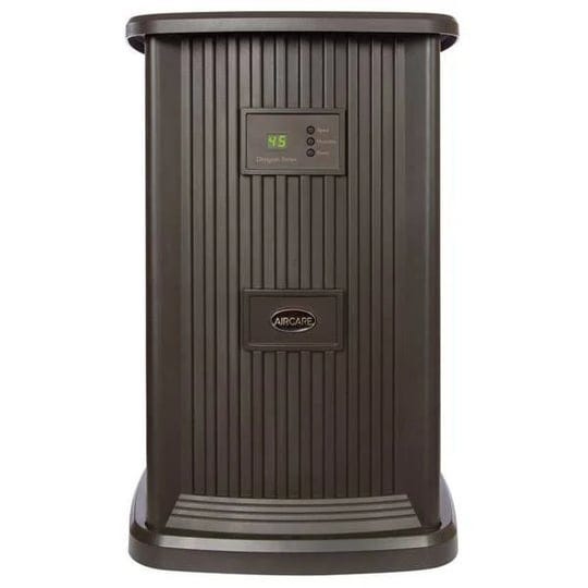 aircare-9-gallon-digital-pedestal-humidifier-espresso-1