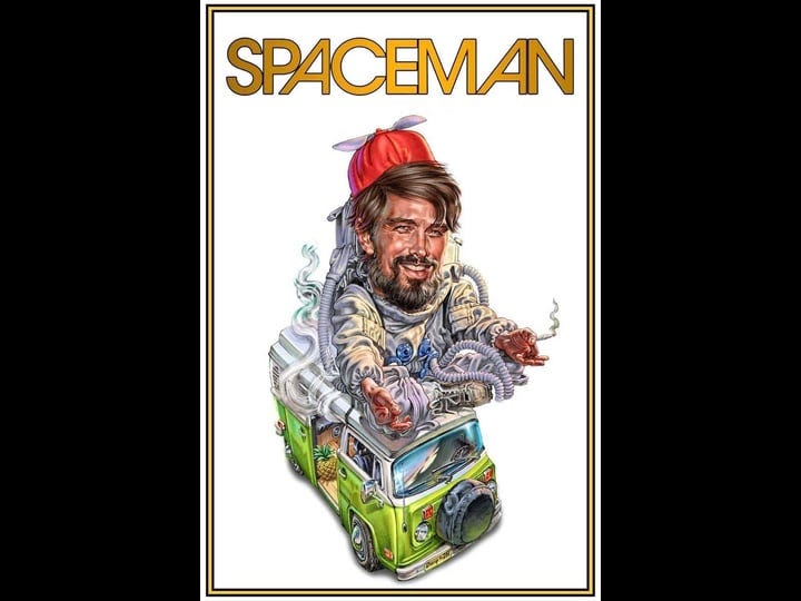 spaceman-tt2262518-1